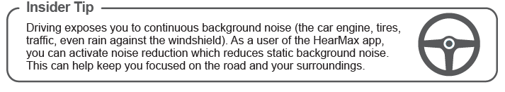 tip